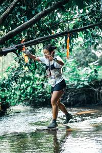 BIB: 
                            <button type="button" onclick="openModal(25402219)" class="btn btn-primary btn-sm float-right btn-popup" data-toggle="modal" data-target=".modal-high-quality">
                        <i class="fas fa-shopping-cart"></i> Add to Cart
                    </button>
                                            <button type="button" onclick="isThisMe(25402219, true)" class="btn btn-success btn-sm float-right btn-popup btn-isme hidden" data-toggle="tooltip" data-placement="bottom" title="นี่คือรูปของคุณใช่ไหม คลิกที่นี่เพื่อเอาเข้าอัลบั้ม">
                        <i class="fas fa-plus"></i> Add to album
                    </button>
                    <button type="button" onclick="isThisMe(25402219, false)" class="btn btn-warning btn-sm float-right btn-popup btn-isnotme hidden">
                        <i class="fas fa-ban"></i> Remove from album
                    </button>